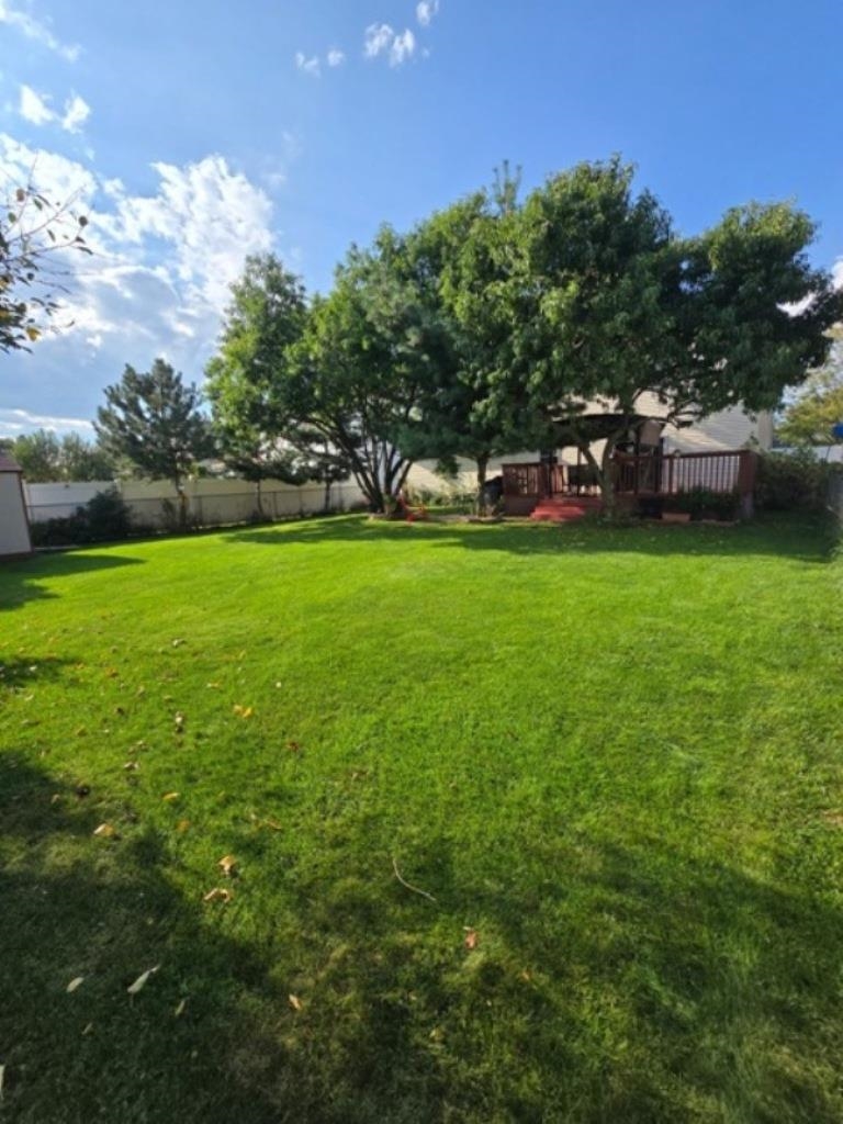 727 Markle Avenue Elkhart IN 46517