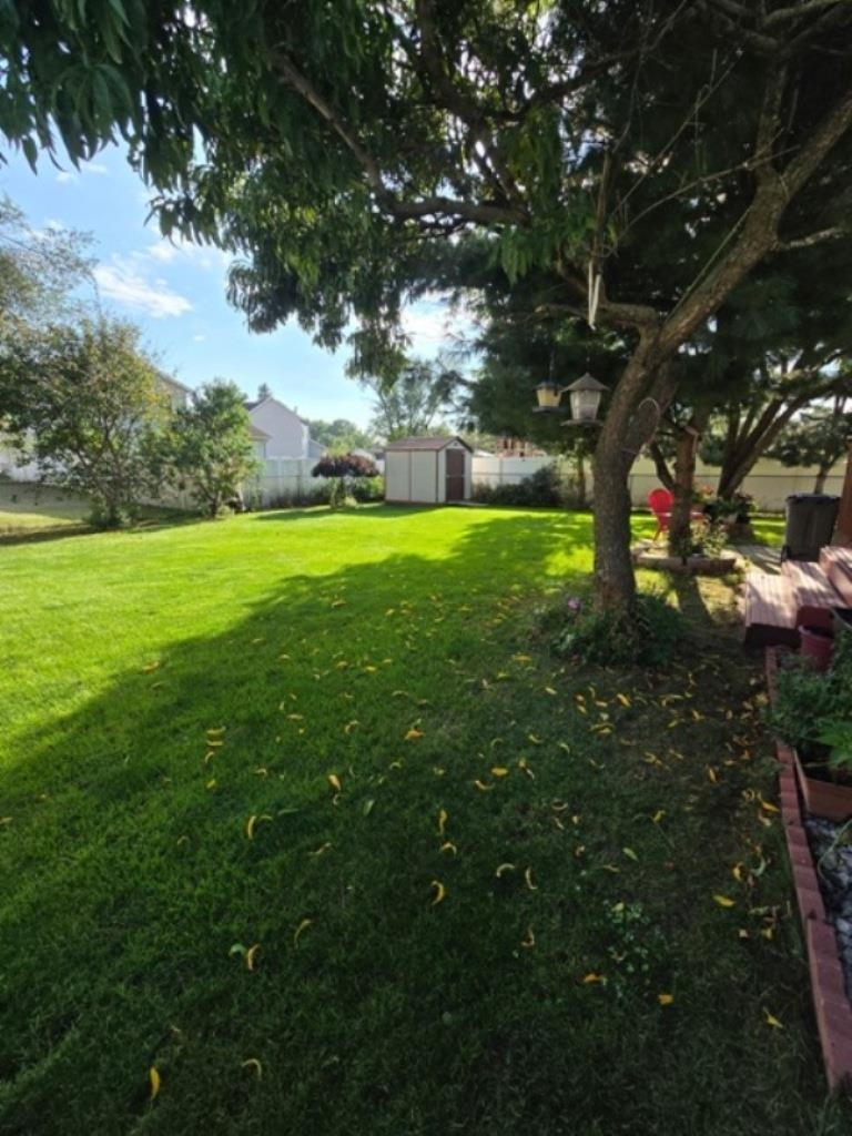 727 Markle Avenue Elkhart IN 46517