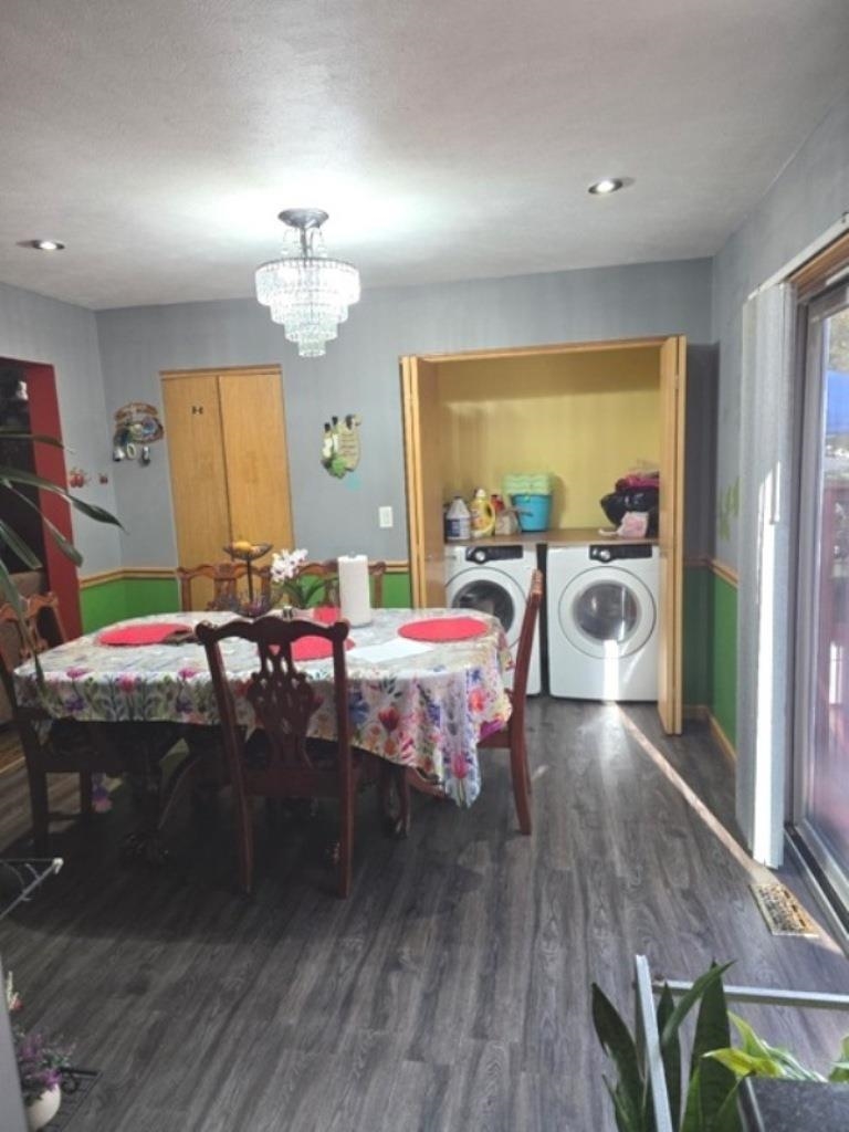 727 Markle Avenue Elkhart IN 46517