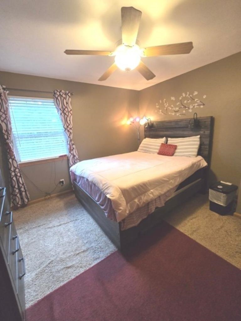 727 Markle Avenue Elkhart IN 46517