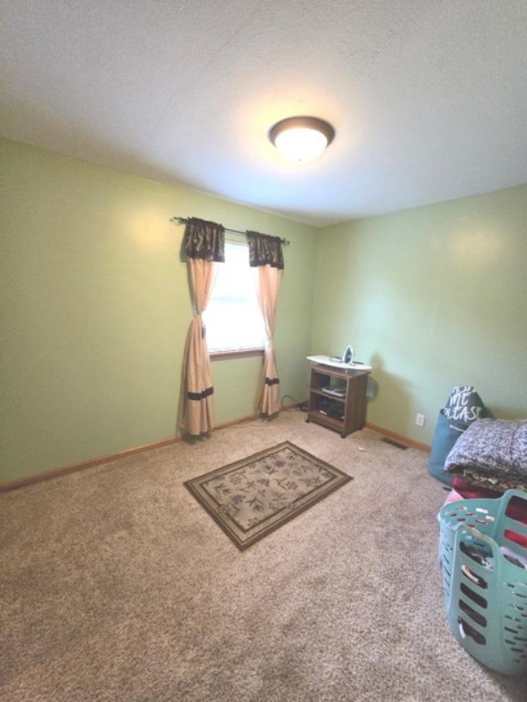 727 Markle Avenue Elkhart IN 46517