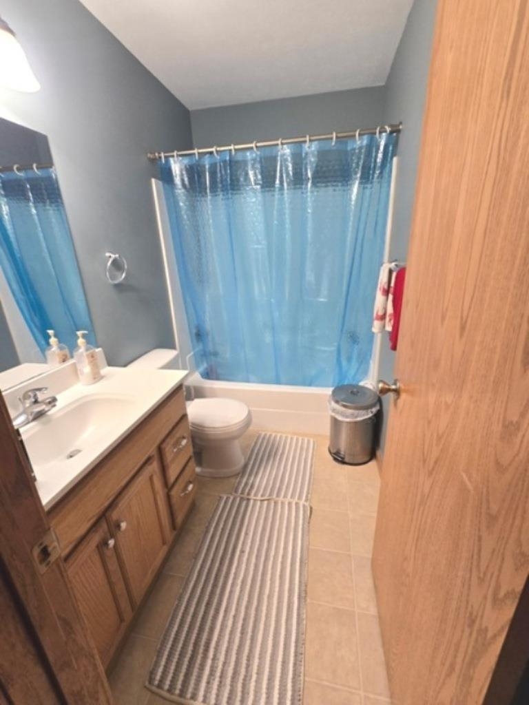 727 Markle Avenue Elkhart IN 46517