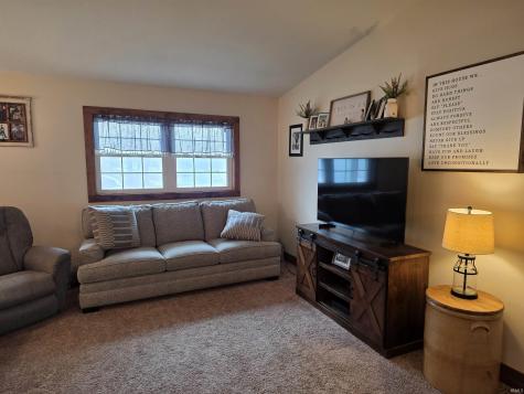 8125 E U.s. 33 Highway Churubusco IN 46723