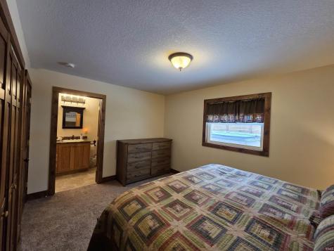 8125 E U.s. 33 Highway Churubusco IN 46723
