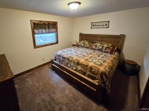 8125 E U.s. 33 Highway Churubusco IN 46723