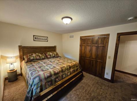 8125 E U.s. 33 Highway Churubusco IN 46723