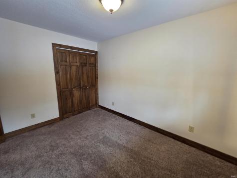 8125 E U.s. 33 Highway Churubusco IN 46723