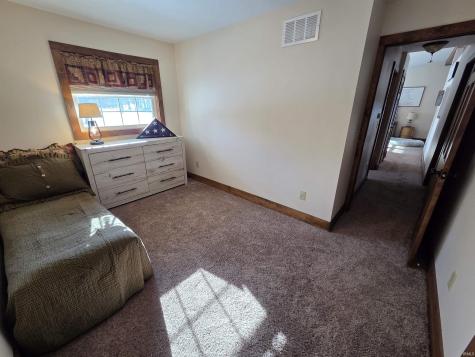 8125 E U.s. 33 Highway Churubusco IN 46723