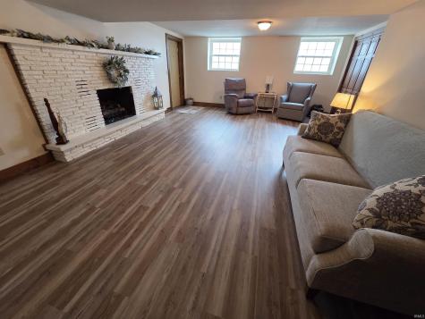 8125 E U.s. 33 Highway Churubusco IN 46723