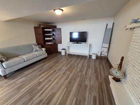 8125 E U.s. 33 Highway Churubusco IN 46723