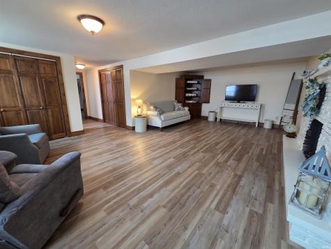 8125 E U.s. 33 Highway Churubusco IN 46723