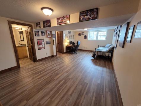8125 E U.s. 33 Highway Churubusco IN 46723