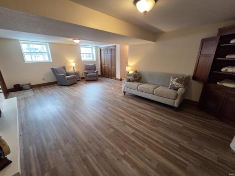 8125 E U.s. 33 Highway Churubusco IN 46723