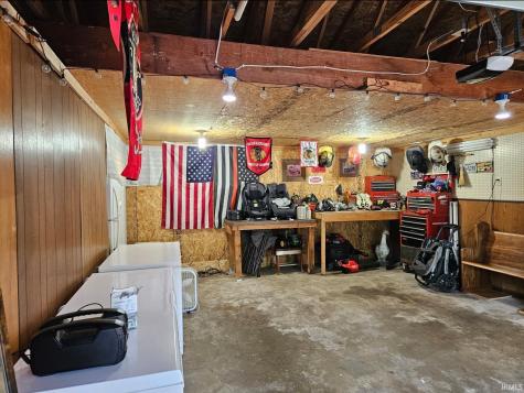 8125 E U.s. 33 Highway Churubusco IN 46723