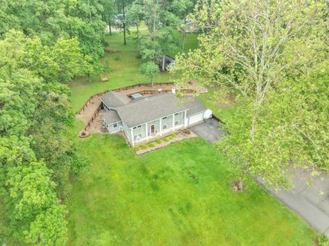 8125 E U.s. 33 Highway Churubusco IN 46723