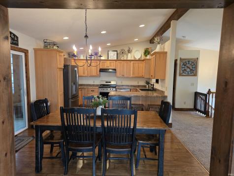 8125 E U.s. 33 Highway Churubusco IN 46723