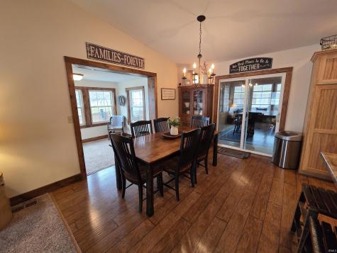 8125 E U.s. 33 Highway Churubusco IN 46723