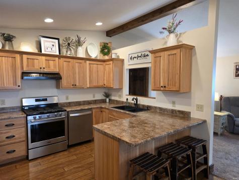 8125 E U.s. 33 Highway Churubusco IN 46723