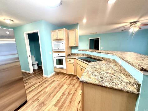 9800 W Ratliff Road Spencer IN 47460