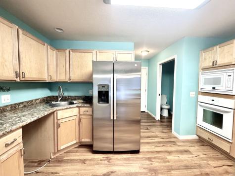 9800 W Ratliff Road Spencer IN 47460