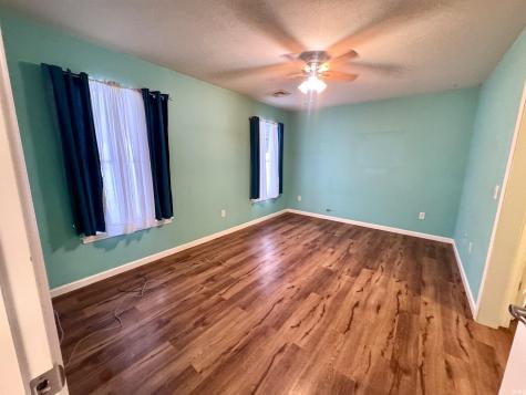 9800 W Ratliff Road Spencer IN 47460