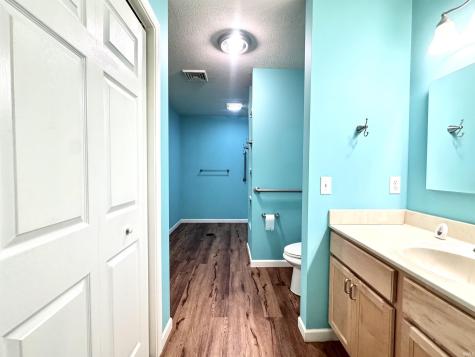 9800 W Ratliff Road Spencer IN 47460