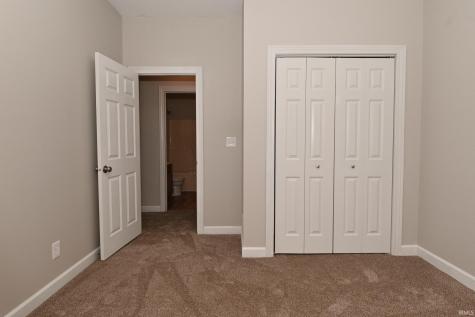 1696 W Hennessey Street Bloomington IN 47403