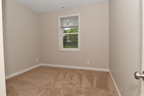 1696 W Hennessey Street Bloomington IN 47403
