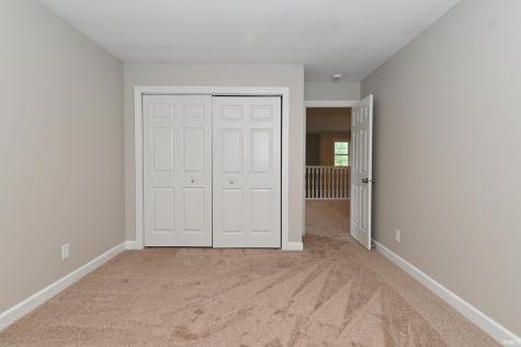 1696 W Hennessey Street Bloomington IN 47403