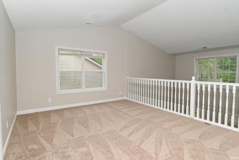 1696 W Hennessey Street Bloomington IN 47403