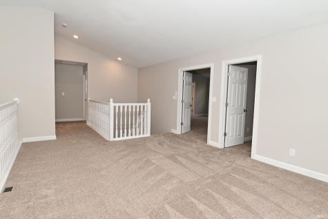 1696 W Hennessey Street Bloomington IN 47403