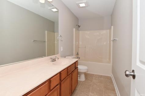 1696 W Hennessey Street Bloomington IN 47403