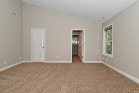 1696 W Hennessey Street Bloomington IN 47403