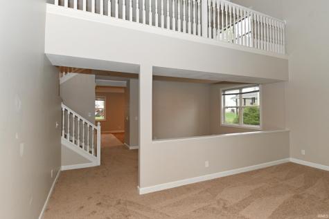 1696 W Hennessey Street Bloomington IN 47403