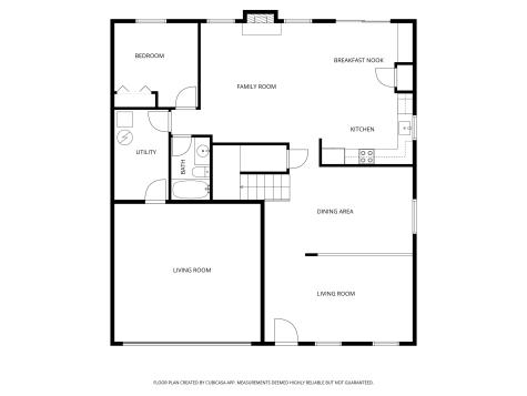 1696 W Hennessey Street Bloomington IN 47403