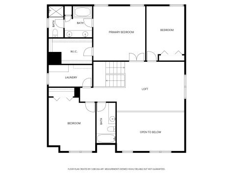 1696 W Hennessey Street Bloomington IN 47403
