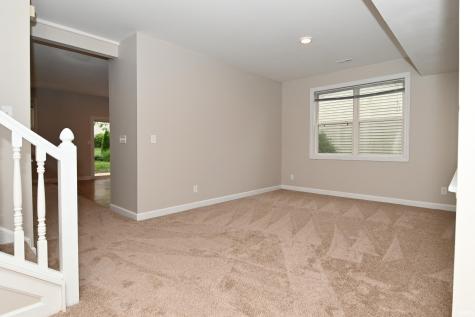 1696 W Hennessey Street Bloomington IN 47403