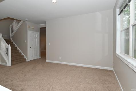 1696 W Hennessey Street Bloomington IN 47403