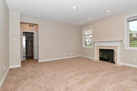 1696 W Hennessey Street Bloomington IN 47403