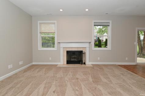 1696 W Hennessey Street Bloomington IN 47403