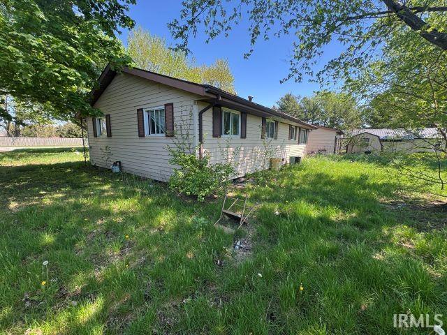 20292 Us 6 Highway Milford IN 46542