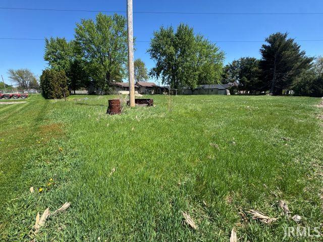 20292 Us 6 Highway Milford IN 46542