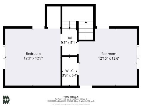 20140 Auten Road South Bend IN 46637