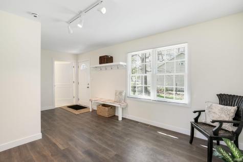 20140 Auten Road South Bend IN 46637