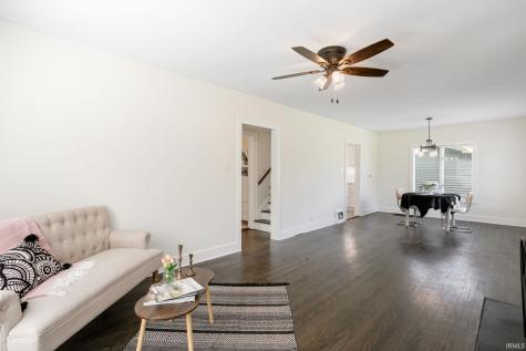 20140 Auten Road South Bend IN 46637