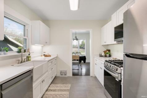 20140 Auten Road South Bend IN 46637