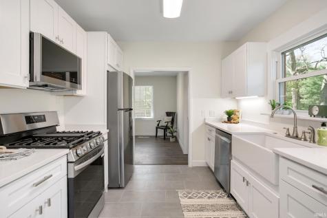 20140 Auten Road South Bend IN 46637