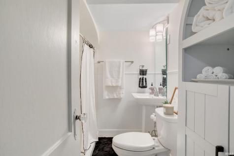 20140 Auten Road South Bend IN 46637