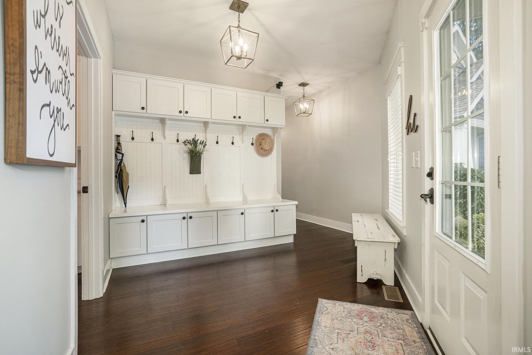 30465 Quail Pointe Drive Granger IN 46530