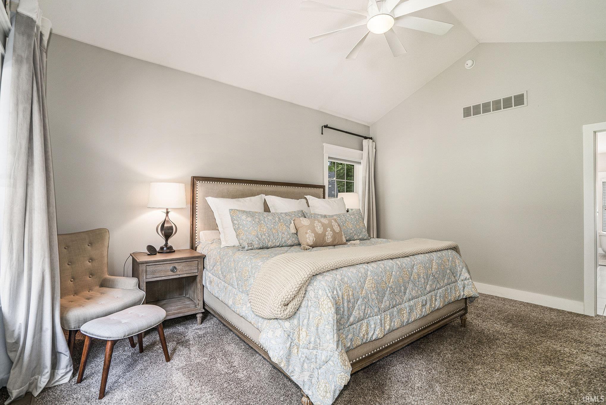 30465 Quail Pointe Drive Granger IN 46530